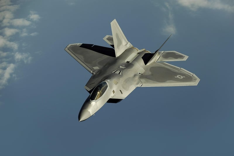 aircraft-warplane-fighter-jet