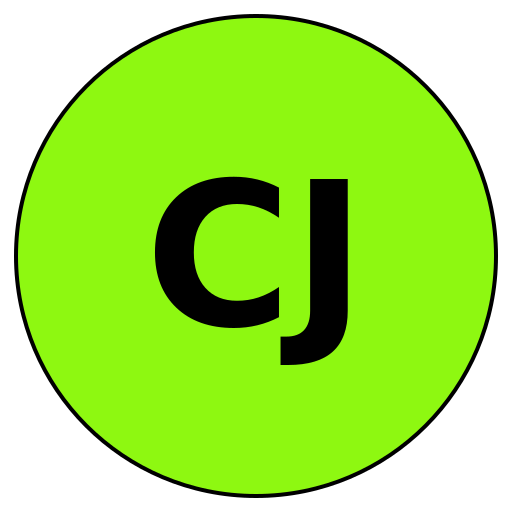 Crafted Journeys